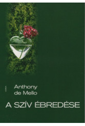 A szív ébredése (12. kiadás)