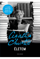 Életem (új kiadás)