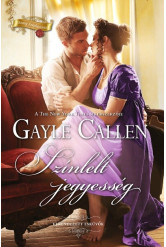 Színlelt jegyesség - Arany Széphistória