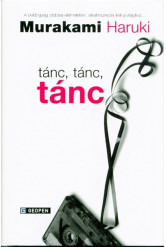 Tánc, tánc, tánc