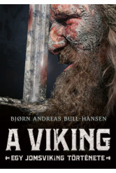 A viking (e-könyv)