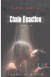 Chain Reaction - Láncreakció /Puha