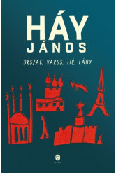 Ország, város, fiú, lány