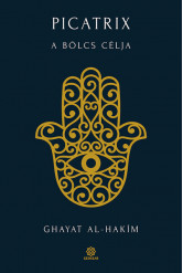 Picatrix - A bölcs célja