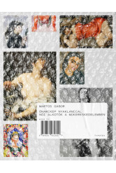 Önarckép nyaklánccal - Női alkotók a műkereskedelemben