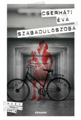 Szabadulószoba - A K. É. Z. második esete