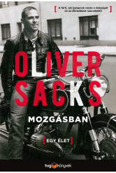 Mozgásban (e-könyv)