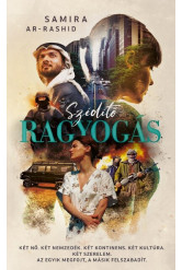 Szédítő ragyogás