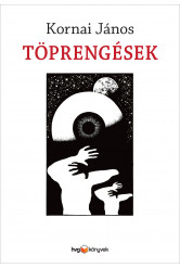 Töprengések (e-könyv)