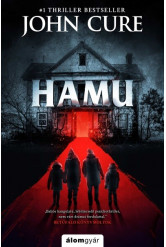 Hamu