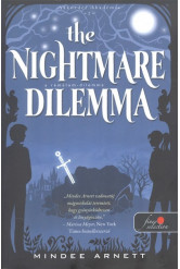 The Nightmare Dilemma - A rémálom-dilemma /Akkordél akadémia 2.