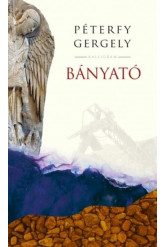 Bányató (2. kiadás)