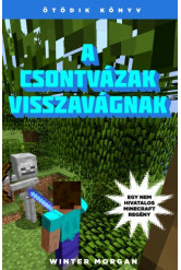 A csontvázak visszavágnak