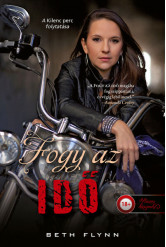 Fogy az idő - Kilenc perc 2.