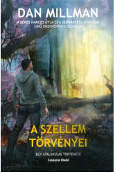 A Szellem törvényei - Egy átalakulás története