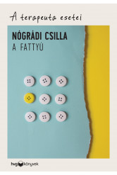 A fattyú (e-könyv)