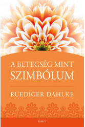 A betegség mint szimbólum (e-könyv)