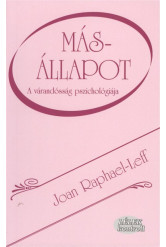 Másállapot /A várandósság pszichológiája