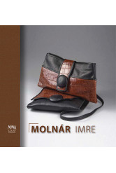 Molnár Imre - Iparművészek, tervezőművészek