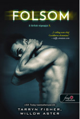 Folsom - A férfiak végnapjai 1.