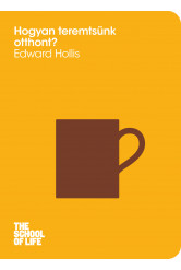 Hogyan teremtsünk otthont (e-könyv)