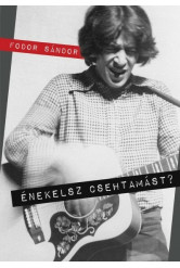 Énekelsz Csehtamást?