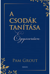 A csodák tanítása egyszerűen (e-könyv)