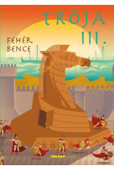 Trója III.