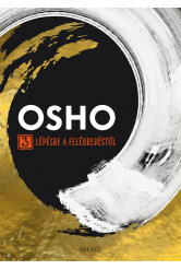 3 lépésre a felébredéstől    (e-könyv)