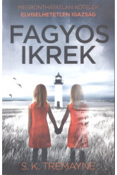 Fagyos ikrek