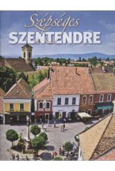 Szépséges Szentendre