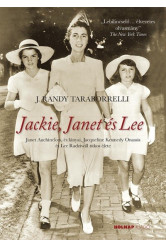 Jackie, Janet és Lee