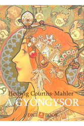 A gyöngysor (e-könyv)