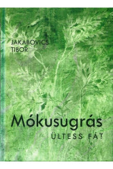 Mókusugrás - Ültess fát