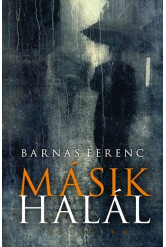 Másik halál (4. kiadás)