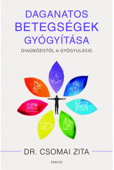 Daganatos betegségek gyógyítása (e-könyv)