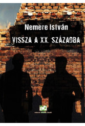 Vissza a XX. századba