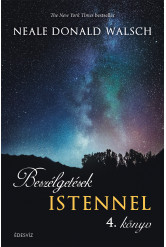 Beszélgetések Istennel 4. könyv (e-könyv)