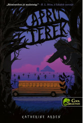 Apró terek - Apró terek 1.