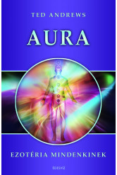 Aura (e-könyv)