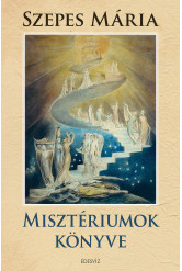 Misztériumok könyve (e-könyv)