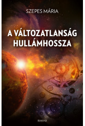 A változatlanság hullámhossza (e-könyv)
