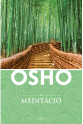 Meditáció (e-könyv)