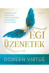 Égi üzenetek (e-könyv)