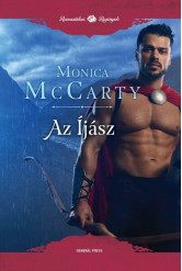 Az Íjász - Romantikus Regények