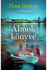Álmok könyve