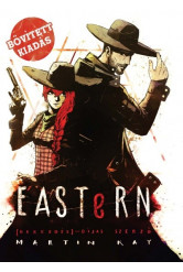 Eastern 1. (bővített kiadás)