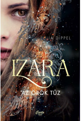 Izara - Az örök tűz