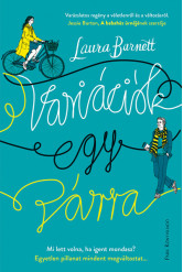 Variációk egy párra