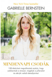 Mindennapi csodák (e-könyv)